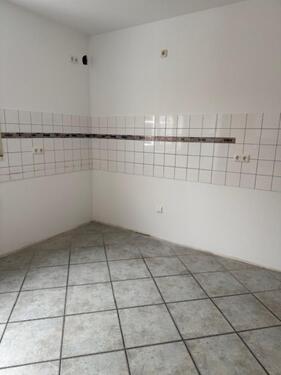 Foto - Doppelhaushälfte in Eystrup zur Miete