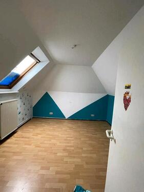 Foto - 28 Zimmer Mehrfamilienhaus, Wohnhaus zum Kaufen in Heide