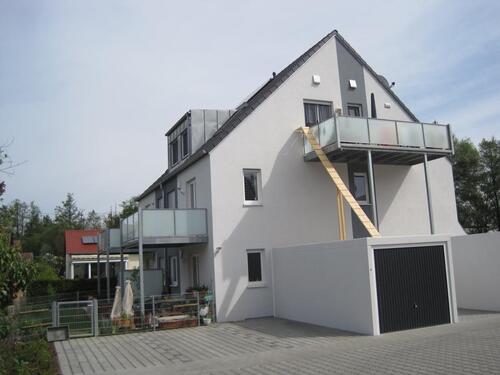 Foto - nur für kapitalanleger 