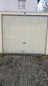 Foto - Garage zu vermieten in hilpoltstein
