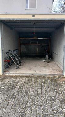 Foto - andere zur Miete in Parsberg