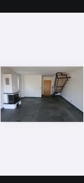 Foto - Reihenhaus in Grammetal zum Kaufen