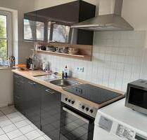 Sonnige , Erdgeschosswohnung, 65m2, Seenähe 650 m - Bad Zwischenahn