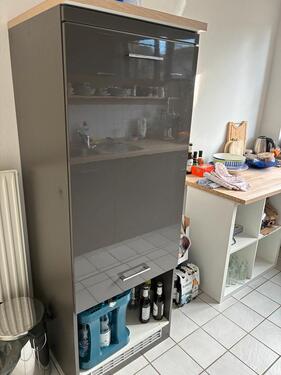 Foto - 1 Zimmer Erdgeschoßwohnung zur Miete in Bad Zwischenahn