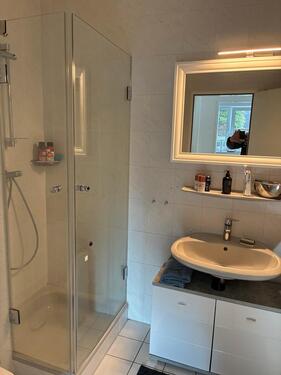 Foto - Erdgeschoßwohnung in Bad Zwischenahn zur Miete