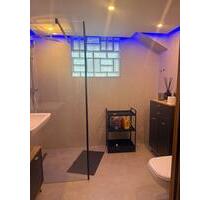 Wohnung Lautertal - 850,00&nbsp;EUR Kaltmiete, ca.&nbsp; 95,00&nbsp;m&sup2; in Lautertal (Odenwald) (PLZ: 64686)