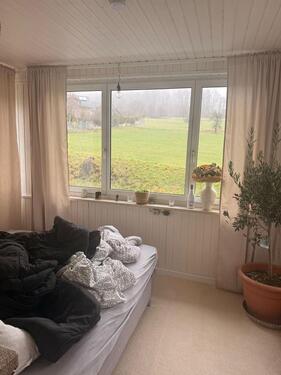 Foto - 3 Zimmer Erdgeschoßwohnung zur Miete in Lautertal (Odenwald)