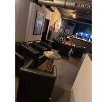 Café Bar Raucherlokal - 13.999,00&nbsp;EUR Kaltmiete, in Winnenden (PLZ: 71364)