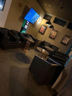 Foto - andere zur Miete in Winnenden