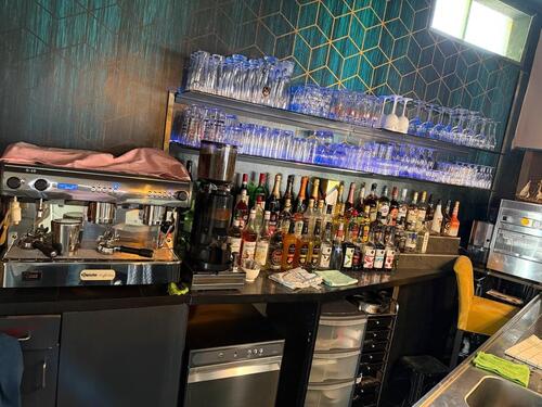 Foto - andere in Winnenden zur Miete