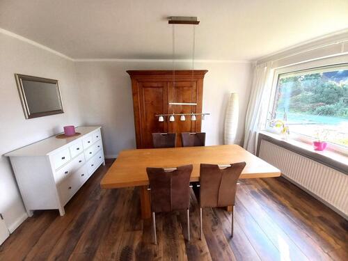 Foto - 3 Zimmer Einfamilienhaus in Kiebitzreihe