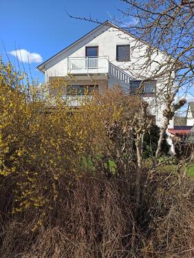 Foto - Vermietung - 420,00&nbsp;EUR Kaltmiete, ca.&nbsp; 80,00&nbsp;m&sup2;