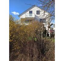 Vermietung - 420,00&nbsp;EUR Kaltmiete, ca.&nbsp; 80,00&nbsp;m&sup2; in Windischeschenbach (PLZ: 92670)