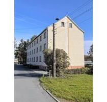 Wohnung in Unterreichenau zu vermieten - Rosenbach/Vogtland