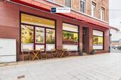 Foto - Zentrales Ladenlokal für kreative Einzelhandelskonzepte