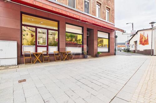 Foto - andere zur Miete in Aschaffenburg