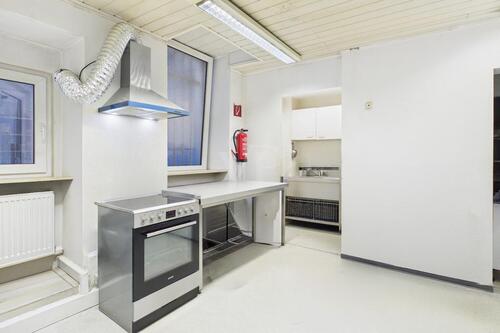 Foto - andere in Aschaffenburg zur Miete