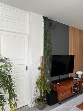 Foto - Gemütliche 2-Zimmer-Wohnung 55 m² Ellerbek