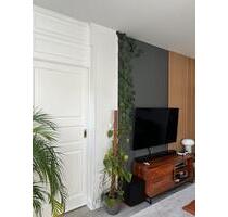 Gemütliche 2-Zimmer-Wohnung 55 m² Ellerbek - Kiel Meimersdorf