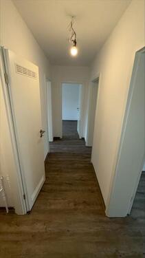 Foto - 3 Zimmer Etagenwohnung in Geesthacht