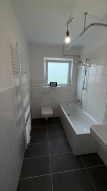 Foto - Etagenwohnung in Geesthacht zur Miete