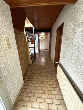 Foto - Einfamilienhaus in Bechtolsheim zum Kaufen