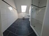 Foto - Dachgeschoßwohnung in Burghausen zur Miete