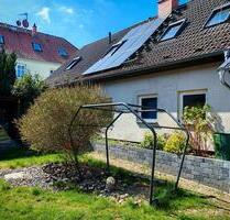 Mehrfamilienhaus (Haus) bei Neuruppin und 30 Minuten von Berlin - Fehrbellin