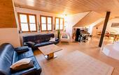 Foto - 3.5 Zimmer Einfamilienhaus in Maselheim