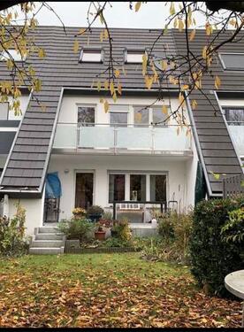 Foto - Reihenmittelhaus am Ortsrand - 499.000,00&nbsp;EUR Kaufpreis, ca.&nbsp; 125,00&nbsp;m&sup2;
