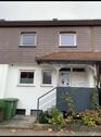 Foto - 5.5 Zimmer Reihenhaus zum Kaufen in Freiberg am Neckar