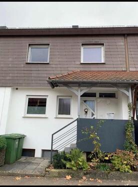 Foto - 5.5 Zimmer Reihenhaus zum Kaufen in Freiberg am Neckar