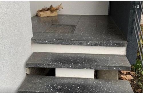 Foto - 5.5 Zimmer Reihenhaus in Freiberg am Neckar