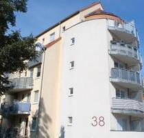 Studentenwohnung zu vermieten - Braunschweig Spinnerstr. 38