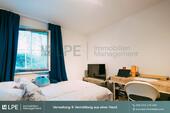 Foto - Erdgeschoßwohnung in München zur Miete