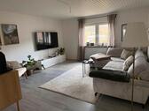 Foto - 3 Zimmer Erdgeschoßwohnung zur Miete in Steinau an der Straße