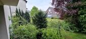 Foto - MH.-Speldorf, EG., 3 ZKDB, Balkon, Garten, renoviert, ruhige grüne Lage
