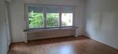 Foto - 3.5 Zimmer Erdgeschoßwohnung zur Miete in Mülheim an der Ruhr