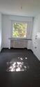 Foto - 3.5 Zimmer Erdgeschoßwohnung in Mülheim an der Ruhr