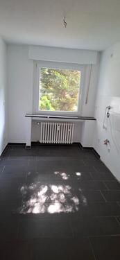 Foto - 3.5 Zimmer Erdgeschoßwohnung in Mülheim an der Ruhr