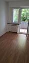 Foto - Erdgeschoßwohnung in Mülheim an der Ruhr zur Miete