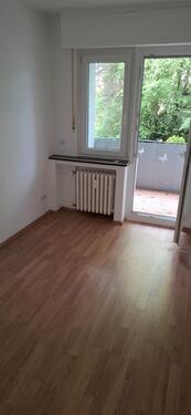 Foto - Erdgeschoßwohnung in Mülheim an der Ruhr zur Miete