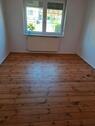 Foto - 1 Zimmer Etagenwohnung zur Miete in Brieskow-Finkenheerd
