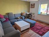 Foto - Etagenwohnung in Brieskow-Finkenheerd zur Miete