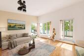 Foto - 3 Zimmer Einfamilienhaus zum Kaufen in Bad Honnef