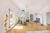 Foto - 3 Zimmer Einfamilienhaus in Bad Honnef