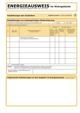 Foto - 