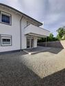 Foto - 6 Zimmer Mehrfamilienhaus, Wohnhaus zum Kaufen in Landau an der Isar