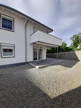 Foto - 6 Zimmer Mehrfamilienhaus, Wohnhaus zum Kaufen in Landau an der Isar