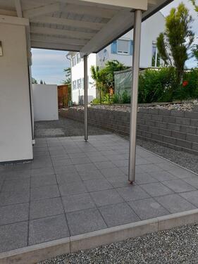 Foto - Mehrfamilienhaus, Wohnhaus in Landau an der Isar zum Kaufen
